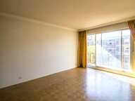 Appartement de 4 pièces de 77 m² à Gentilly — photo 3