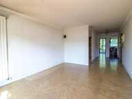 Appartement de 4 pièces de 77 m² à Gentilly — photo 4