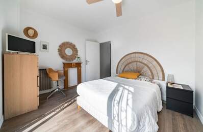 Maison de 6 pièces de 131 m² à Vence — photo du bien