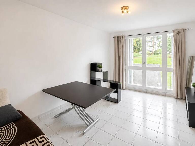 Appartement 2 pièces de 55 m² à Rennes — photo 1