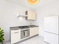 Appartement 2 pièces de 55 m² à Rennes — photo 2