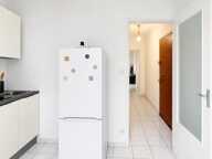 Appartement 2 pièces de 55 m² à Rennes — photo 3