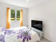 Appartement 2 pièces de 55 m² à Rennes — photo 4