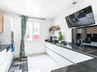 Maison 8 pièces - 190 m² - 5 chambres - Conflans Sainte Honorine — photo 3