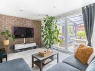 Maison 8 pièces - 190 m² - 5 chambres - Conflans Sainte Honorine — photo 4