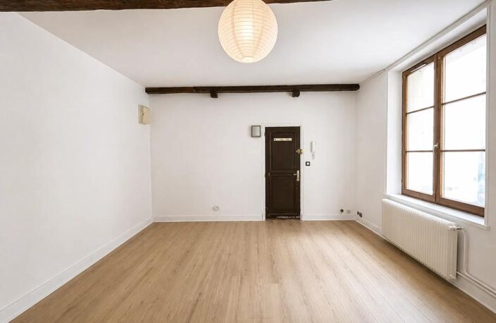 Appartement de 2 pièces de 55 m² à Orléans — photo 3