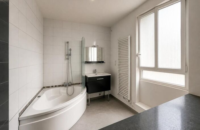 Appartement de 2 pièces de 55 m² à Orléans — photo 4