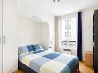 Appartement 2 pièces de 24.5 m² – Paris — photo 4