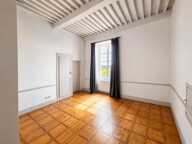 Appartement de 3 pièces de 82 m² à Chonas-l'Amballan — photo 3