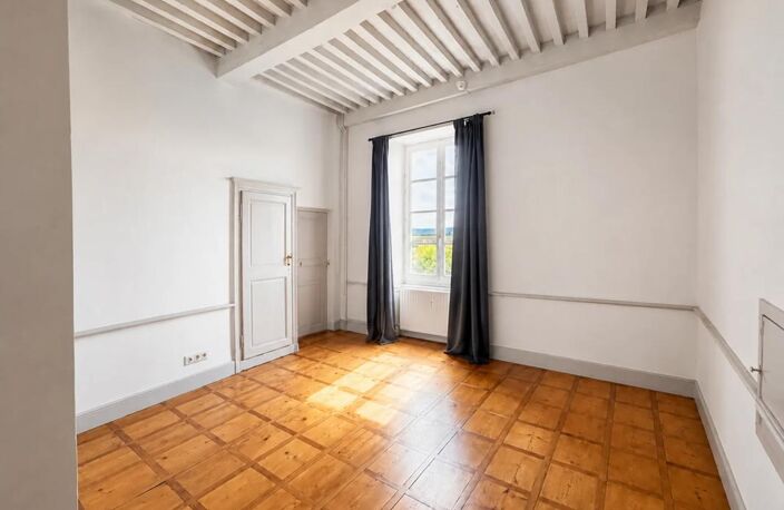 Appartement de 3 pièces de 82 m² à Chonas-l'Amballan — photo 3