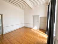 Appartement de 3 pièces de 82 m² à Chonas-l'Amballan — photo 4