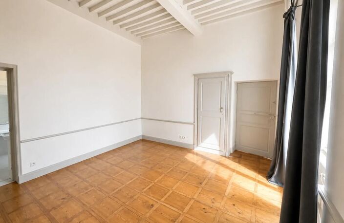 Appartement de 3 pièces de 82 m² à Chonas-l'Amballan — photo 4