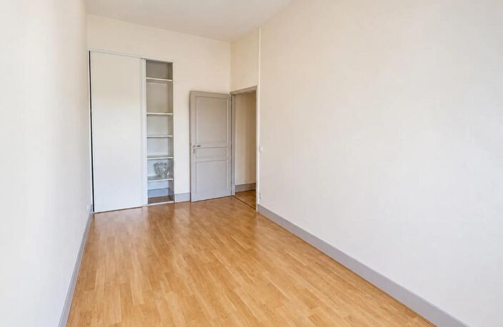 Appartement de 3 pièces de 82 m² à Chonas-l'Amballan — photo 5