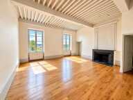 Appartement de 3 pièces de 82 m² à Chonas-l'Amballan — photo 2