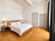 Appartement de 3 pièces de 82 m² à Chonas-l'Amballan — photo 4