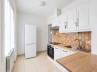 Maison à vendre à Louvres (95380) — photo 4