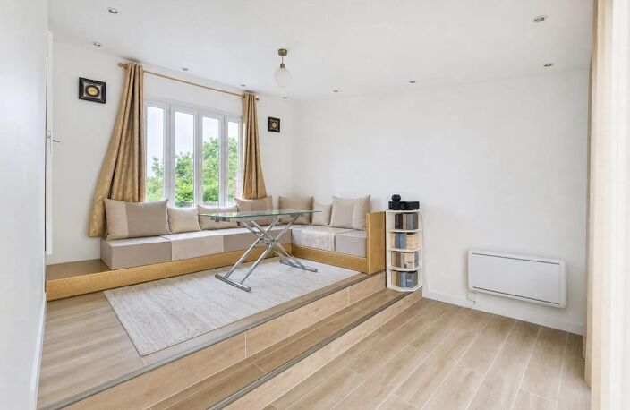Maison à vendre à Louvres (95380) — photo 5