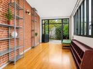 Appartement de 3 pièces de 90 m² à Paris — photo 2