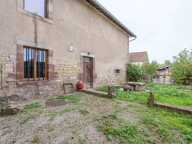 Maison de 8 pièces de 286 m² à Villers-lès-Luxeuil — photo 3