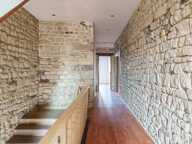 Maison de 8 pièces de 286 m² à Villers-lès-Luxeuil — photo 4