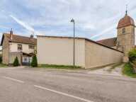Maison de 8 pièces de 286 m² avec dépendances de 400m2 — photo 2