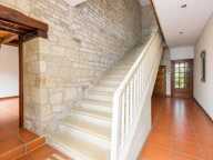 Maison de 8 pièces de 286 m² avec dépendances de 400m2 — photo 3