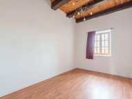 Maison de 8 pièces de 286 m² avec dépendances de 400m2 — photo 4