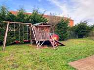 Charmante maison familiale 5 pièces à Poitiers — photo 2