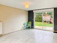 Charmante maison familiale 5 pièces à Poitiers — photo 3