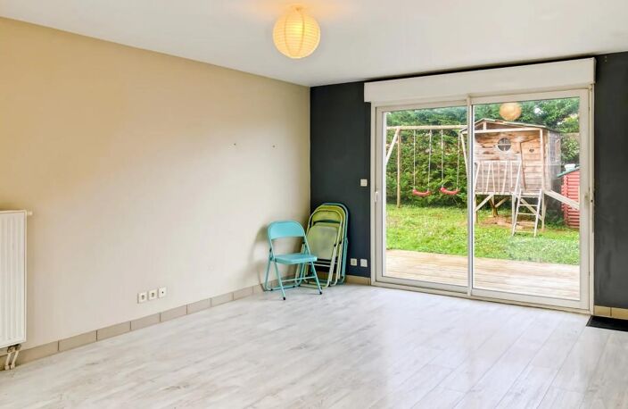Charmante maison familiale 5 pièces à Poitiers — photo 3