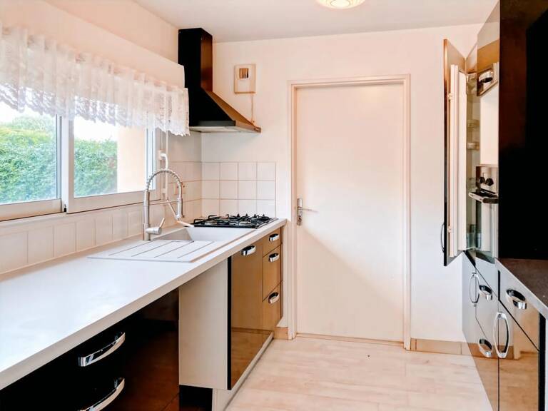 Charmante maison familiale 5 pièces à Poitiers — photo 1