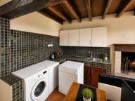 Maison de 5 pièces de 106m² à Marigny-Marmande — photo 4