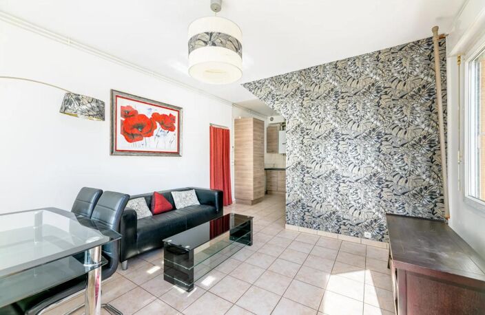 Maison de 6 pièces de 115 m² située à Tours — photo 3