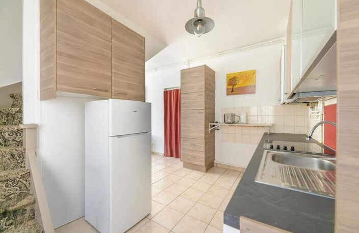 Maison de 6 pièces de 115 m² située à Tours — photo 5