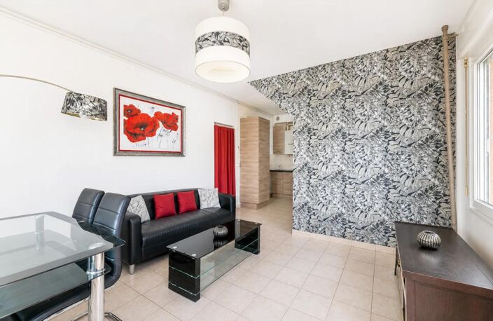 Maison de 6 pièces de 115 m² située à Tours — photo 3