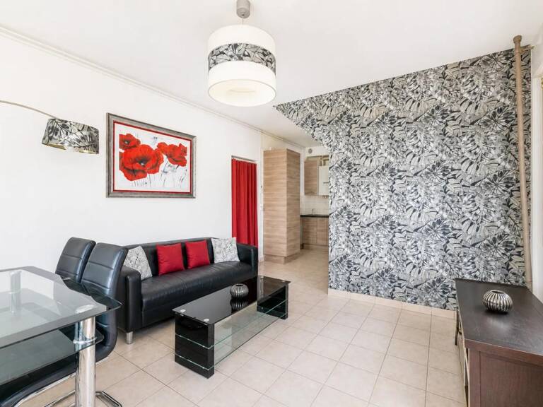 Maison de 6 pièces de 115 m² située à Tours — photo 1