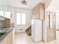Maison de 6 pièces de 115 m² située à Tours — photo 4