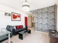 Maison de 6 pièces de 115 m² située à Tours — photo 2