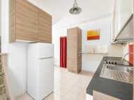 Maison de 6 pièces de 115 m² située à Tours — photo 4