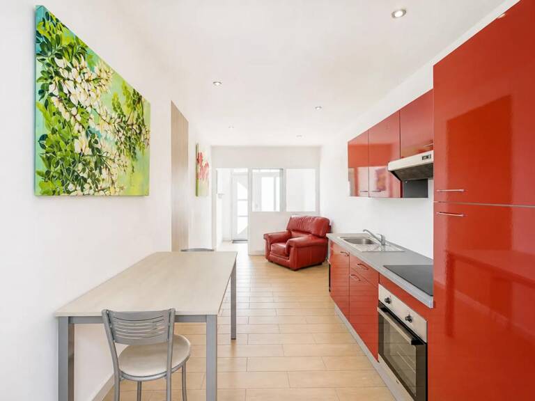Maison de 6 pièces de 115 m² située à Tours — photo 1