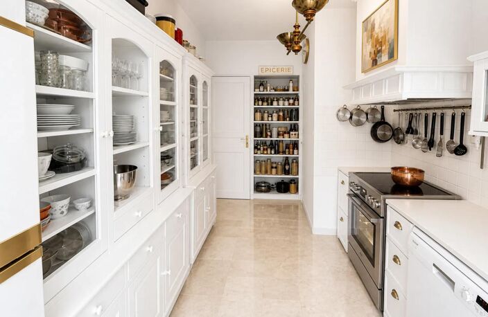 Maison de 6 pièces de 140 m² à entre Cahors et st Cirq Lapopie — photo 3