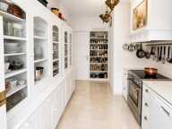 Maison de 6 pièces de 140 m² à entre Cahors et st Cirq Lapopie — photo 2