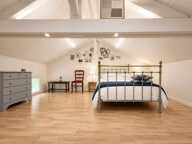 Maison de 6 pièces de 140 m² à entre Cahors et st Cirq Lapopie — photo 4