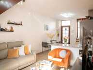 Appartement de 4 pièces de 80 m² à Lorrez-le-Bocage-Préaux — photo 4