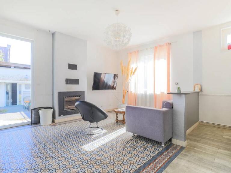 Maison de 8 pièces de 152 m² à Abancourt — photo 1