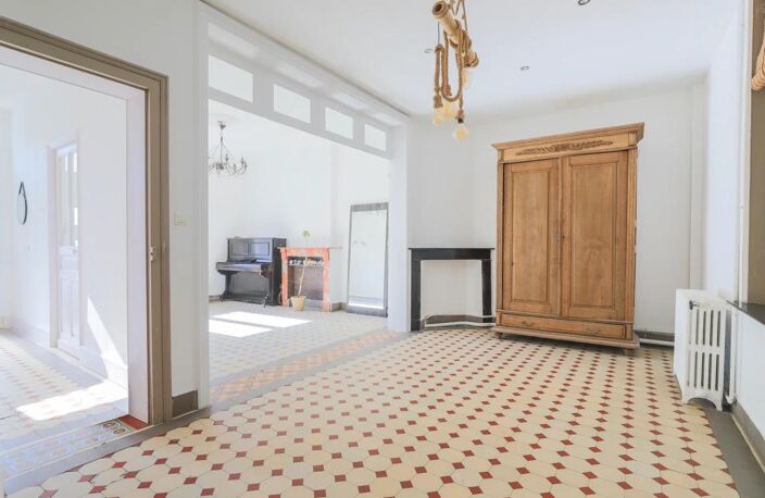 Maison de 8 pièces de 152 m² à Abancourt — photo 2