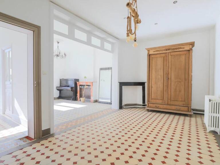 Maison de 8 pièces de 152 m² à Abancourt — photo 1