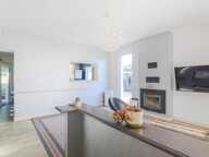 Maison de 8 pièces de 152 m² à Abancourt — photo 2