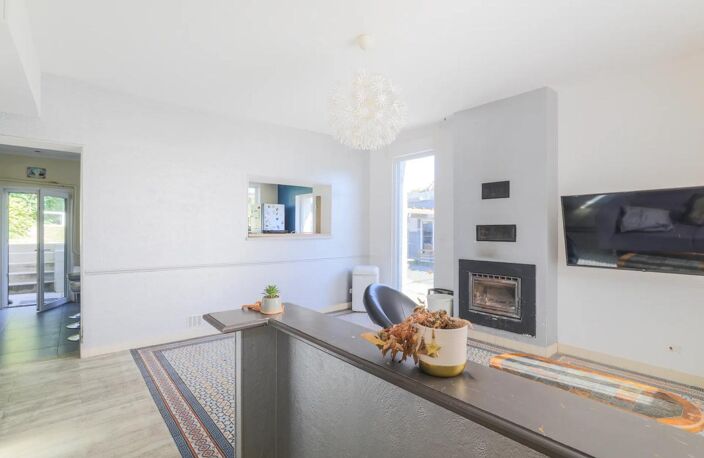 Maison de 8 pièces de 152 m² à Abancourt — photo 2