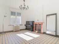 Maison de 8 pièces de 152 m² à Abancourt — photo 3